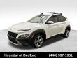 Used 2023 Hyundai Kona SEL SUV