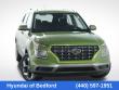 Used 2023 Hyundai Venue SEL SUV