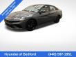 Used 2026 Hyundai Elantra SEL Sport Sedan