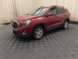Used 2018 GMC Terrain SLE SUV