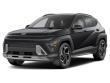 New 2026 Hyundai Kona SEL Premium AWD SUV