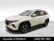 Used 2023 Hyundai Tucson SEL SUV