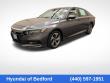 Used 2018 Honda Accord EX Sedan