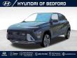 New 2026 Hyundai Kona SEL Premium FWD SUV