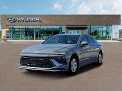 New 2026 Hyundai Sonata SE Sedan in Bedford, OH