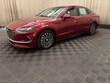 Hyundai Sonata Hybrid