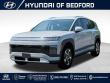  Hyundai IONIQ 9