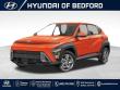 New 2027 Hyundai Kona SE FWD SUV