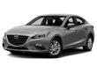 Used 2015 Mazda Mazda3 s Grand Touring Sedan
