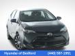 Used 2019 Toyota Corolla LE Sedan