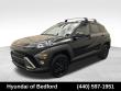 Used 2026 Hyundai Kona SEL Sport SUV