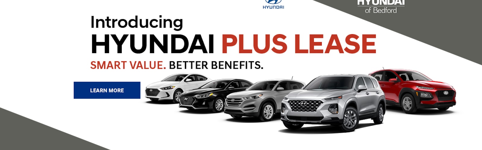 Hyundai Of Bedford >> Edford Hyundai Of Beford New Used Hyundai Cars Hyundai Of Bedford >> Edford Hyundai Of Beford New Used Hyundai Cars