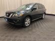 Used 2019 Nissan Pathfinder SL SUV