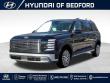 New 2026 Hyundai Palisade SEL Premium AWD SUV