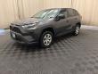 Used 2024 Toyota RAV4 LE SUV