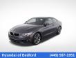  BMW 440i