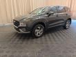 Certified 2023 Hyundai Santa Fe SE SUV
