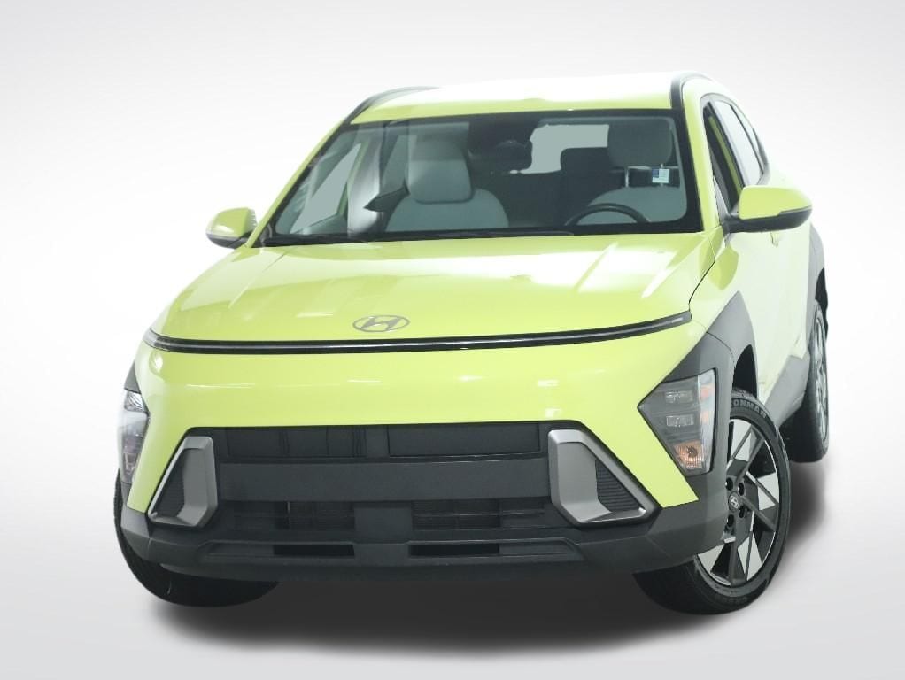 KM8HBCAB8RU075643