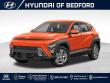 New 2027 Hyundai Kona SE AWD SUV