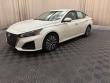 Used 2023 Nissan Altima 2.5 SV Sedan