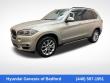 Used 2015 BMW X5 xDrive35i SUV