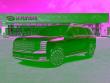 New 2026 Hyundai Palisade Hybrid Calligraphy SUV