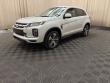 Used 2024 Mitsubishi Outlander Sport 2.0 SUV
