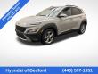 Used 2023 Hyundai Kona SEL SUV