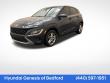 Certified 2023 Hyundai Kona SE SUV