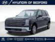 New 2026 Hyundai Palisade SEL AWD SUV
