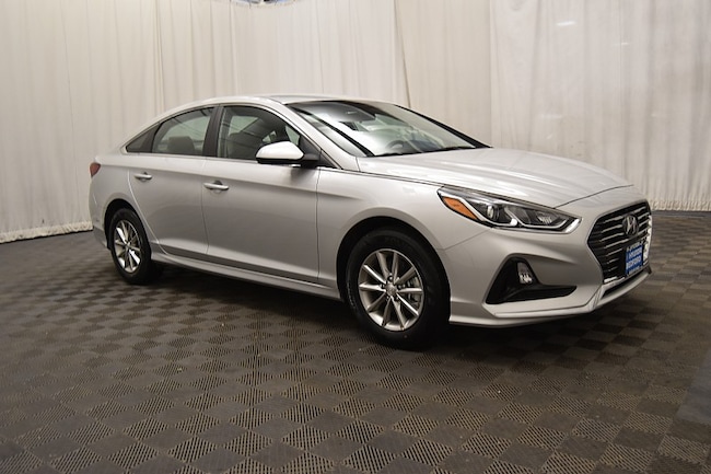 Hyundai Of Bedford >> New 2019 Hyundai Sonata Bedford Oh 5npe24af7kh758062 Hyundai Of Bedford >> New 2019 Hyundai Sonata Bedford Oh 5npe24af7kh758062