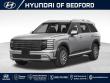  Hyundai Palisade Hybrid