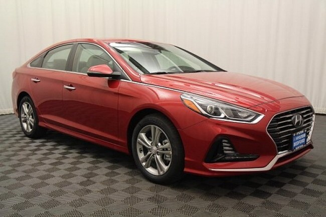 Hyundai Of Bedford >> New 2018 Hyundai Sonata Bedford Oh 5npe34af6jh631296 Hyundai Of Bedford >> New 2018 Hyundai Sonata Bedford Oh 5npe34af6jh631296