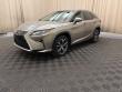 Used 2017 Lexus RX 350  SUV