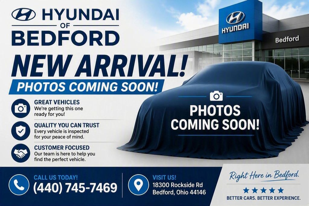 Used 2023 Genesis GV70 2.5T SUV
