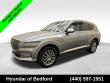 Used 2024 Genesis GV80 2.5T SUV