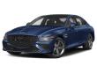 New 2026 Genesis G80 2.5T Sport Prestige Sedan