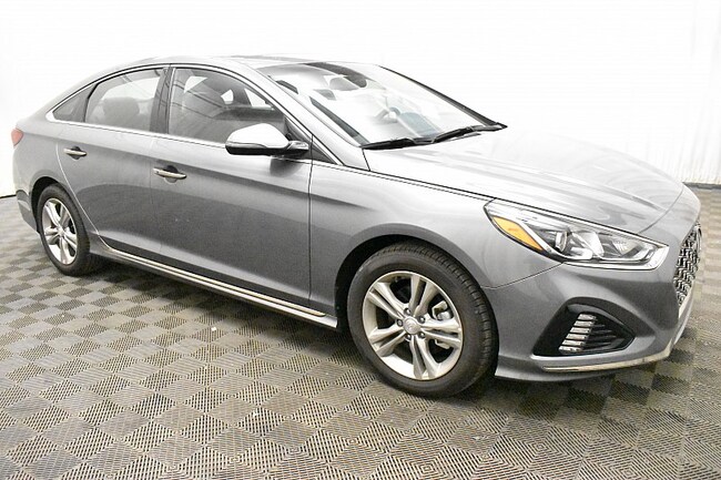 Hyundai Of Bedford >> New 2018 Hyundai Sonata Bedford Oh 5npe34af1jh713873 Hyundai Of Bedford >> New 2018 Hyundai Sonata Bedford Oh 5npe34af1jh713873