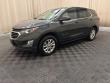 Used 2020 Chevrolet Equinox LT w/1LT SUV
