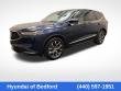 Used 2023 Acura MDX SH-AWD Technology Package SUV