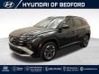 Used 2025 Hyundai Tucson SEL SUV