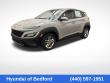 Used 2022 Hyundai Kona SE SUV