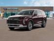 New 2024 Hyundai Palisade SEL AWD SUV