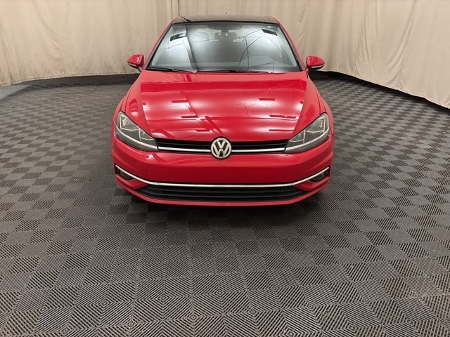 3VWG17AU0JM280391