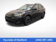 Used 2023 Subaru Crosstrek  SUV
