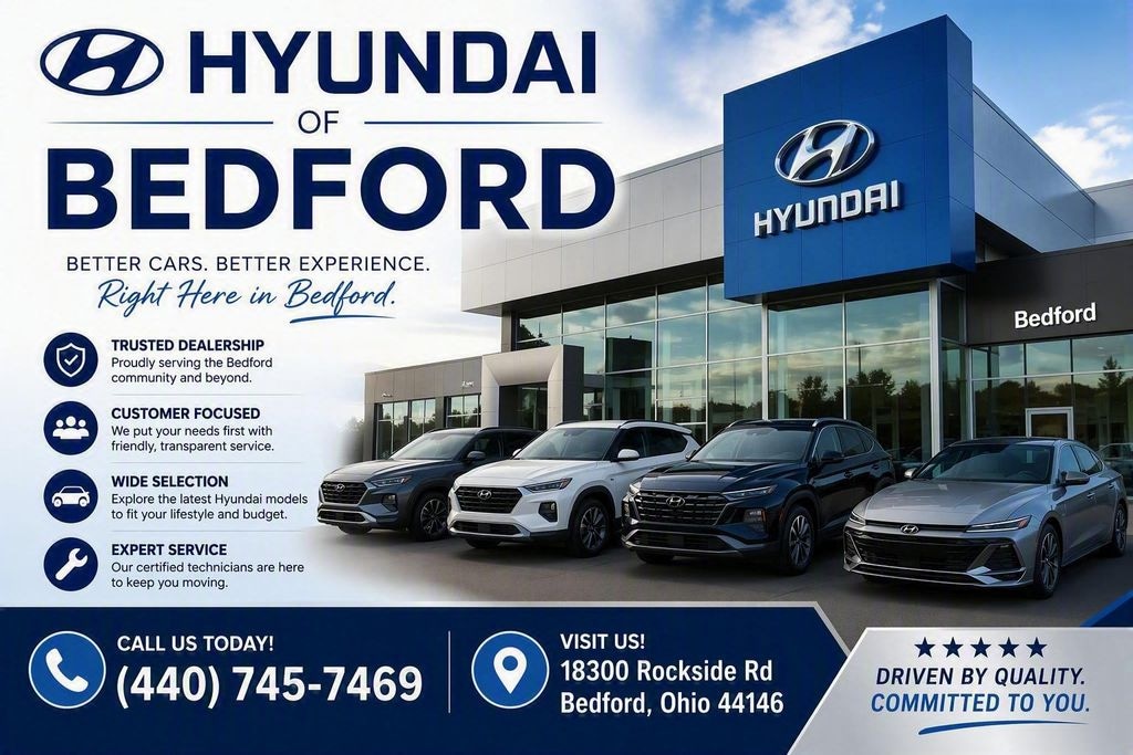 Used 2023 Genesis GV70 2.5T SUV
