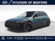New 2026 Hyundai IONIQ 5 XRT SUV
