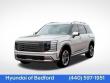 New 2026 Hyundai Palisade Limited AWD SUV