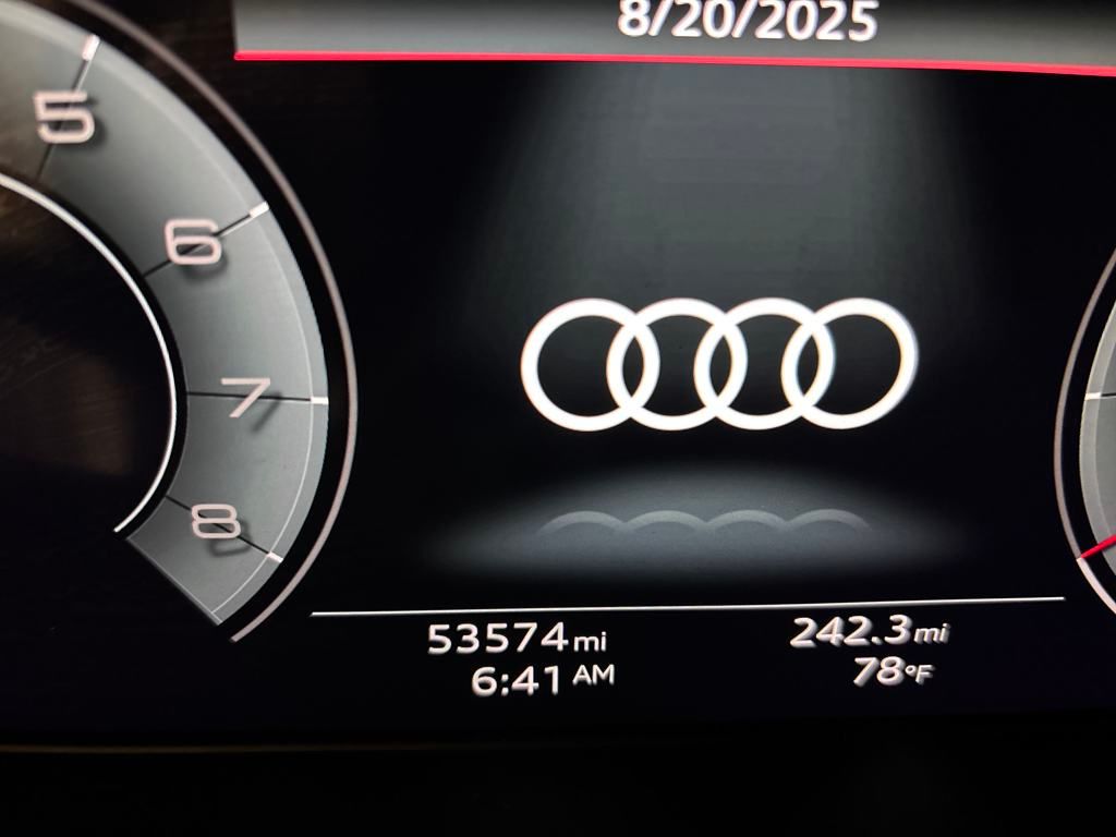2022 Audi A4 Premium Plus - Photo 14