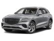 New 2026 Genesis GV70 2.5T Select AWD SUV